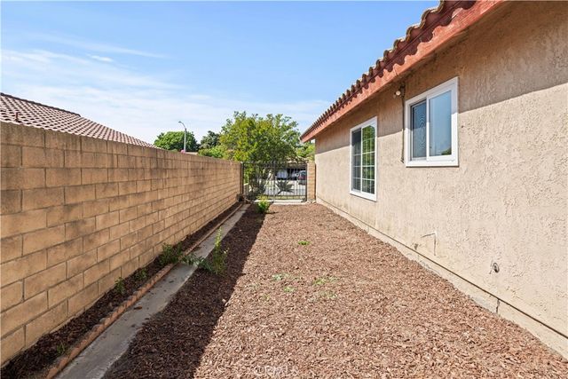 19164 Aurora Dr, Walnut, CA 91789