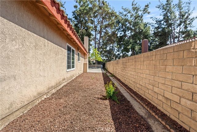 19164 Aurora Dr, Walnut, CA 91789