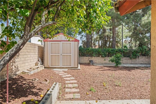 19164 Aurora Dr, Walnut, CA 91789