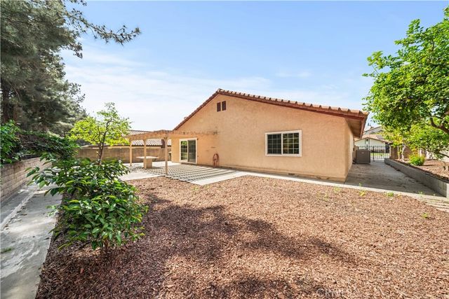 19164 Aurora Dr, Walnut, CA 91789