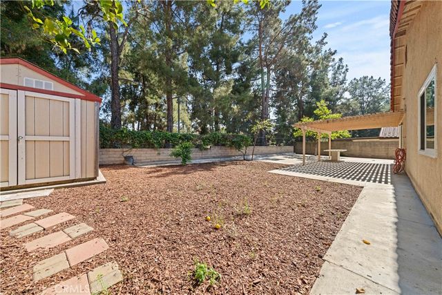 19164 Aurora Dr, Walnut, CA 91789