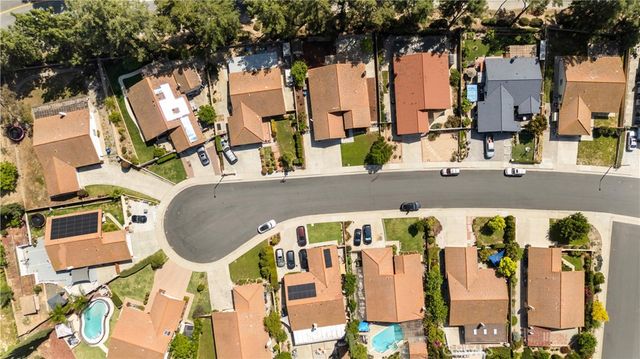 19164 Aurora Dr, Walnut, CA 91789