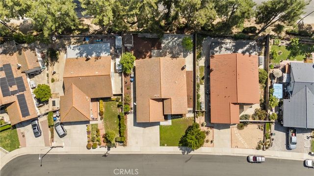 19164 Aurora Dr, Walnut, CA 91789