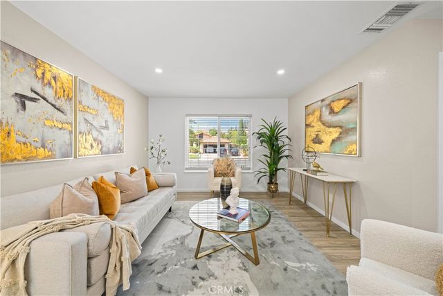 19164 Aurora Dr, Walnut, CA 91789