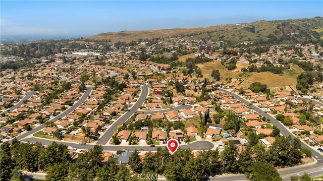 19164 Aurora Dr, Walnut, CA 91789