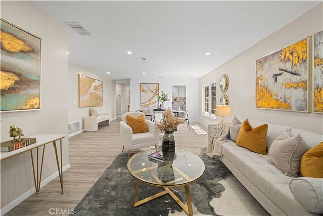 19164 Aurora Dr, Walnut, CA 91789