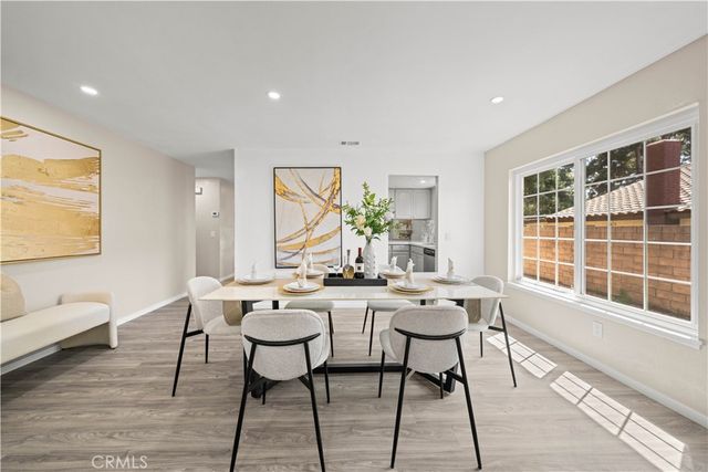 19164 Aurora Dr, Walnut, CA 91789