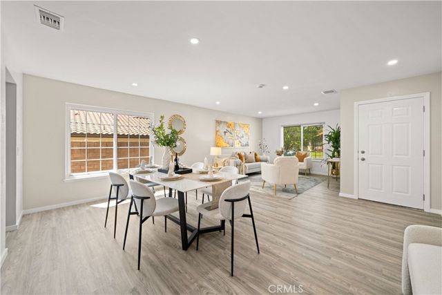 19164 Aurora Dr, Walnut, CA 91789