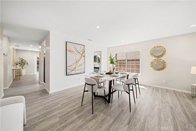 19164 Aurora Dr, Walnut, CA 91789