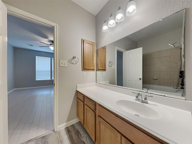 9443 Black Tooth Way, Humble, TX 77396