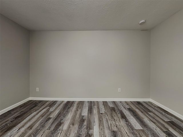 9443 Black Tooth Way, Humble, TX 77396