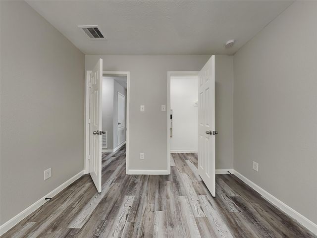 9443 Black Tooth Way, Humble, TX 77396