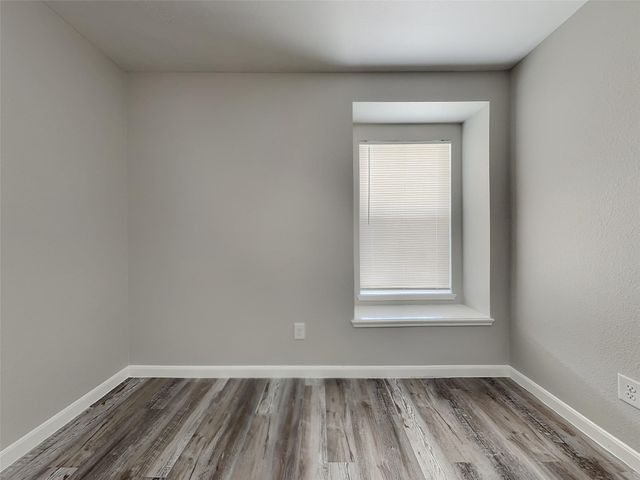 9443 Black Tooth Way, Humble, TX 77396