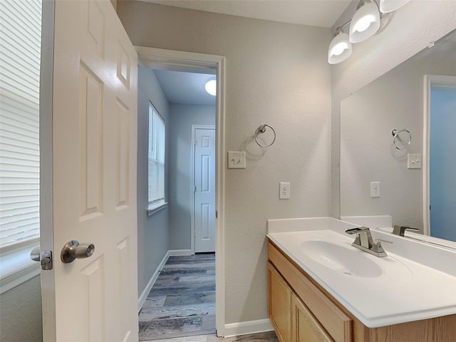 9443 Black Tooth Way, Humble, TX 77396