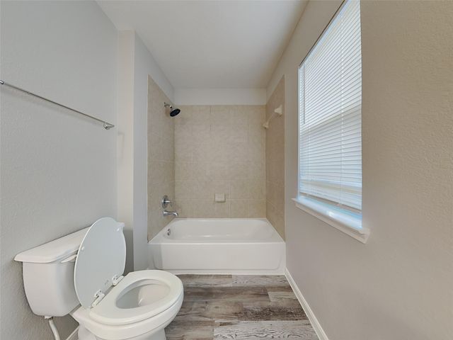 9443 Black Tooth Way, Humble, TX 77396