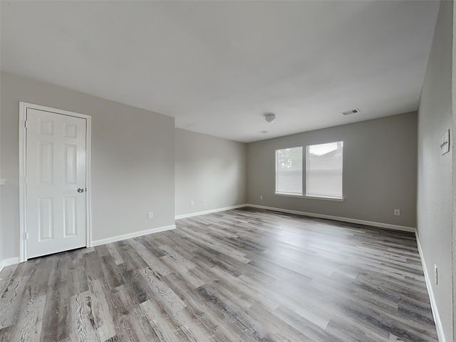 9443 Black Tooth Way, Humble, TX 77396