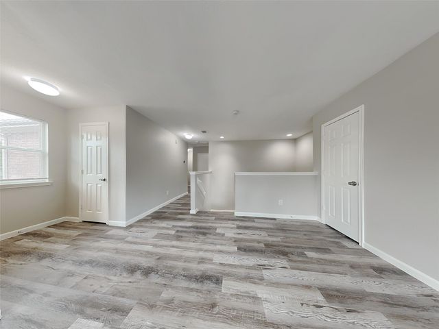 9443 Black Tooth Way, Humble, TX 77396