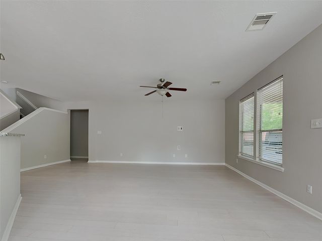 9443 Black Tooth Way, Humble, TX 77396