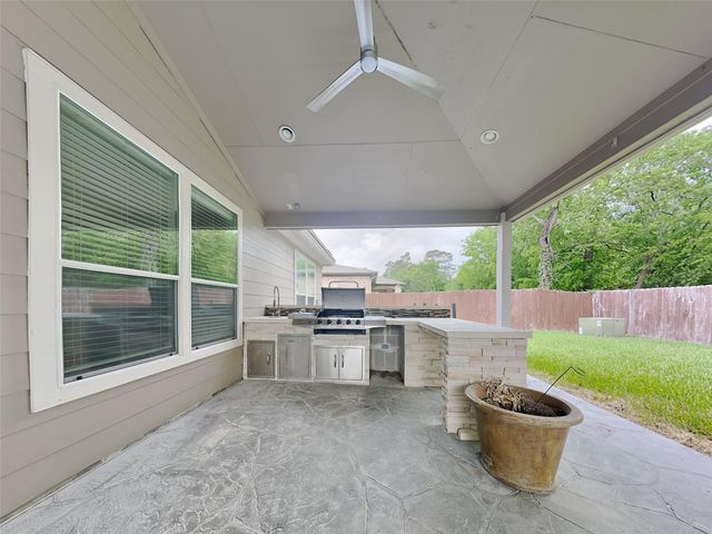 9443 Black Tooth Way, Humble, TX 77396