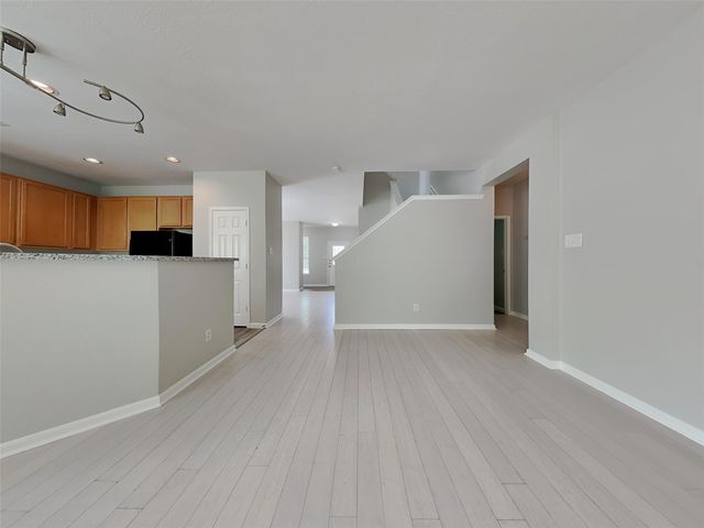 9443 Black Tooth Way, Humble, TX 77396