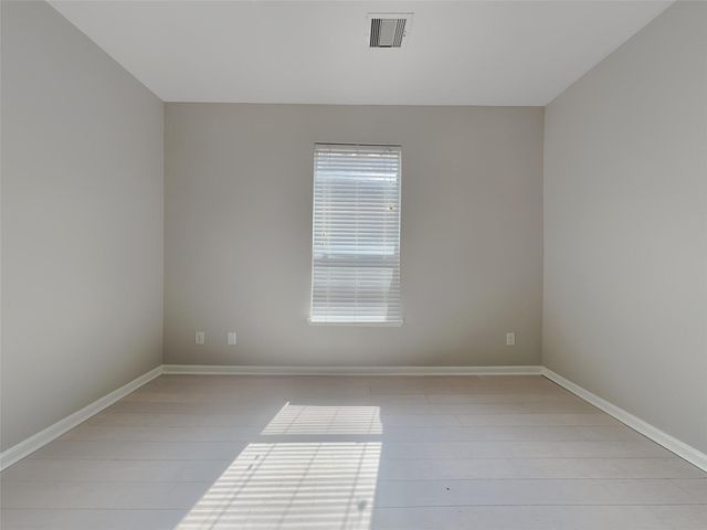9443 Black Tooth Way, Humble, TX 77396