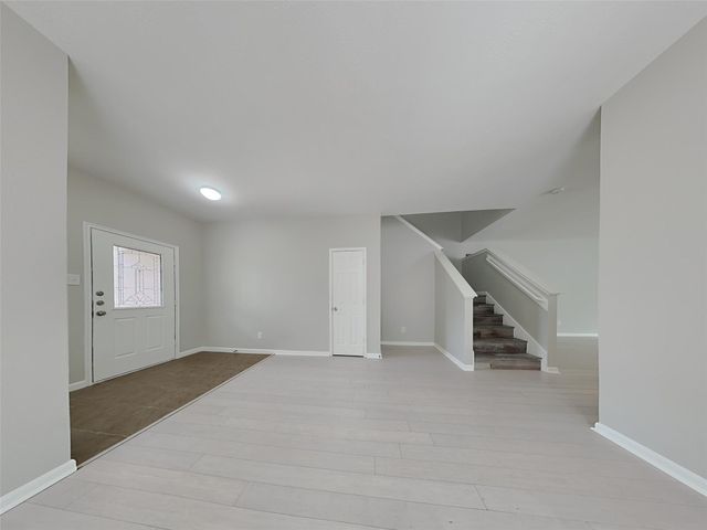 9443 Black Tooth Way, Humble, TX 77396