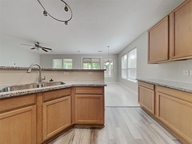 9443 Black Tooth Way, Humble, TX 77396