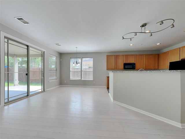 9443 Black Tooth Way, Humble, TX 77396