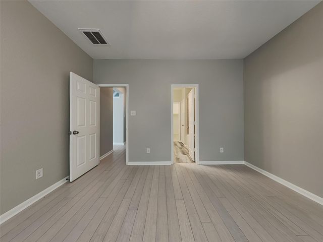 9443 Black Tooth Way, Humble, TX 77396