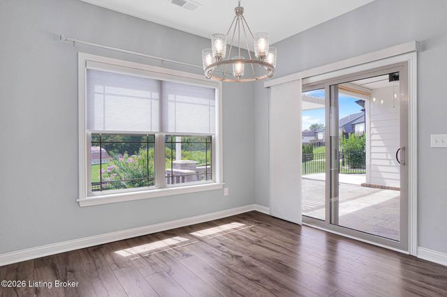 2821 Alder Wood Ln, La Grange, KY 40031