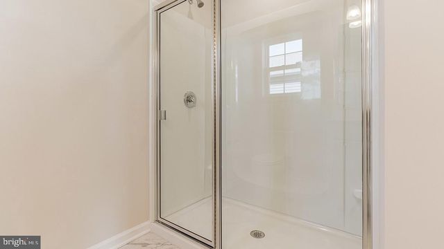321 EDISON DRIVE, Shippensburg, PA 17257