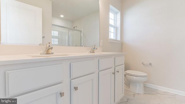 321 EDISON DRIVE, Shippensburg, PA 17257