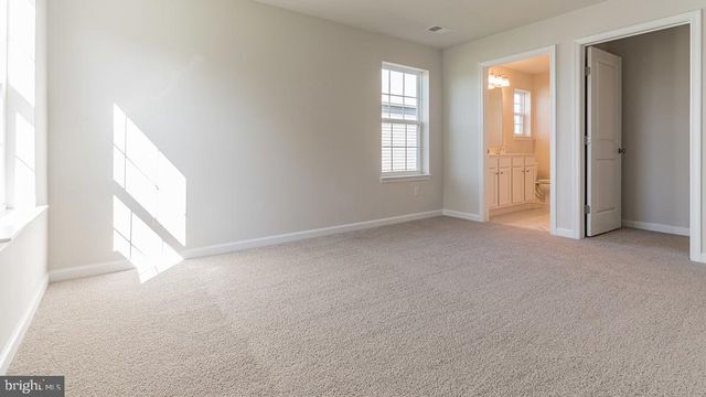 321 EDISON DRIVE, Shippensburg, PA 17257