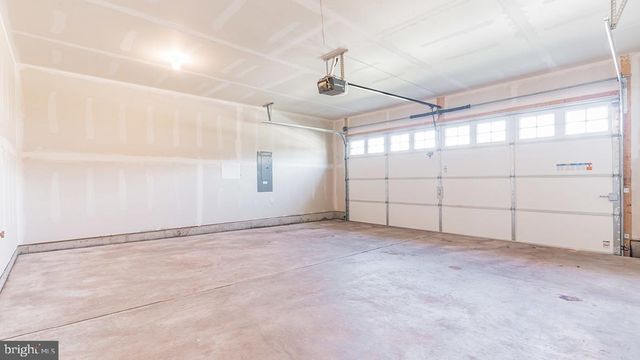 321 EDISON DRIVE, Shippensburg, PA 17257