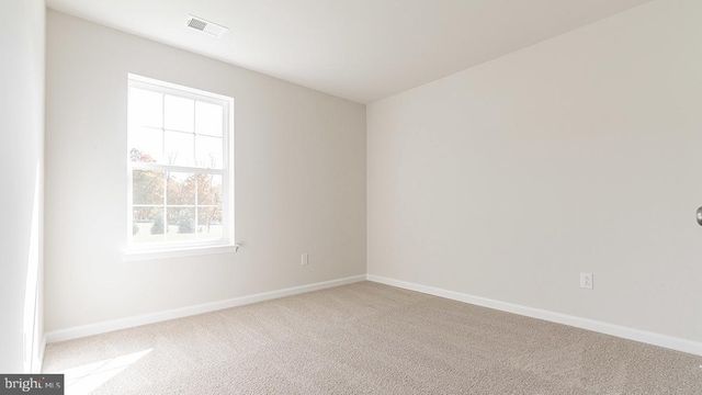 321 EDISON DRIVE, Shippensburg, PA 17257