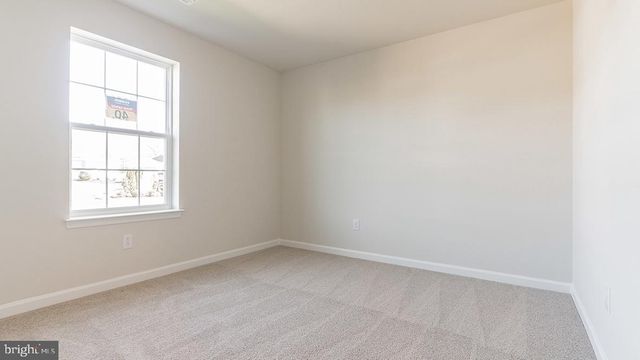 321 EDISON DRIVE, Shippensburg, PA 17257