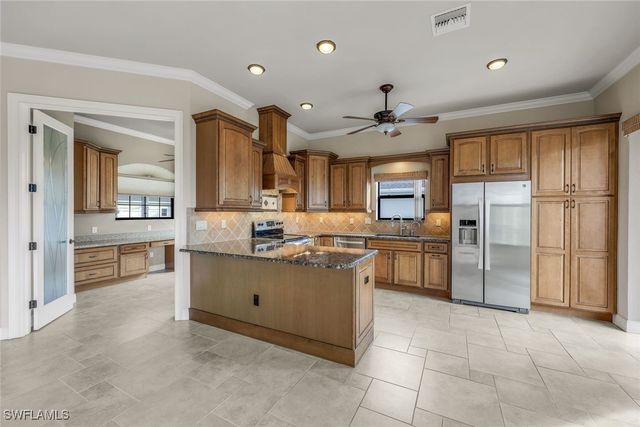 27257 Patrick ST, Bonita Springs, FL 34135