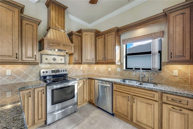 27257 Patrick ST, Bonita Springs, FL 34135