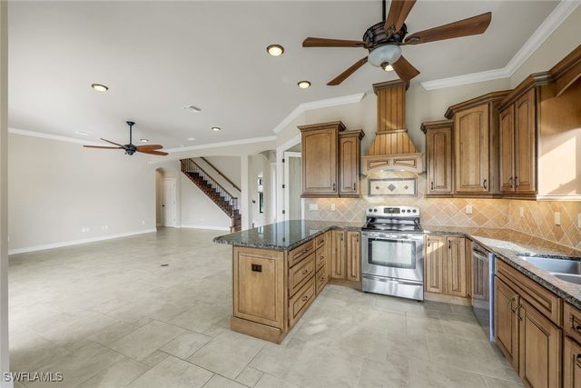 27257 Patrick ST, Bonita Springs, FL 34135