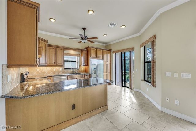 27257 Patrick ST, Bonita Springs, FL 34135