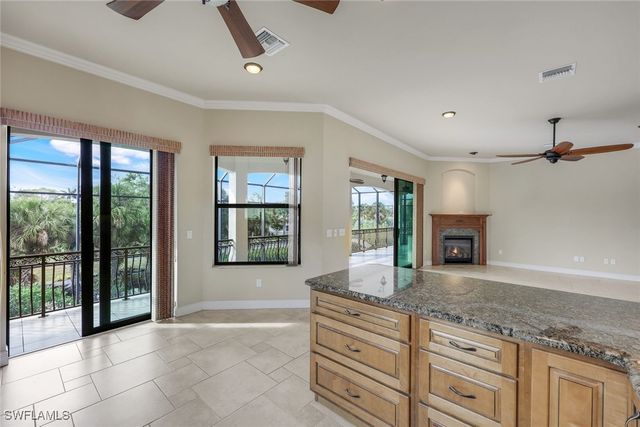 27257 Patrick ST, Bonita Springs, FL 34135