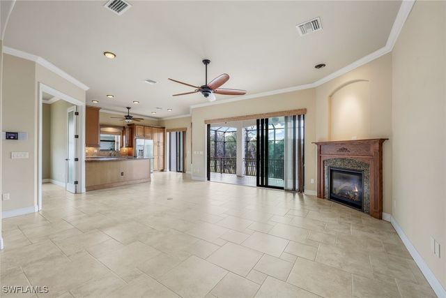 27257 Patrick ST, Bonita Springs, FL 34135