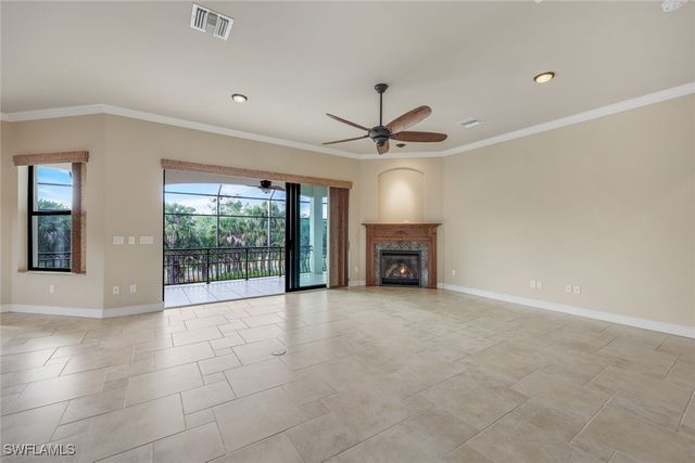 27257 Patrick ST, Bonita Springs, FL 34135