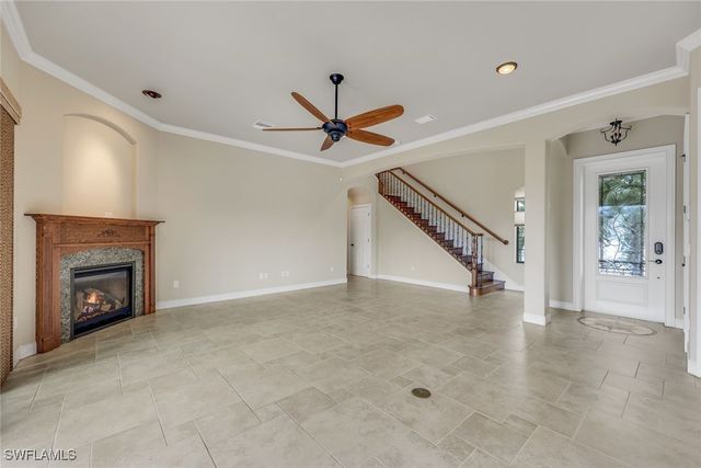 27257 Patrick ST, Bonita Springs, FL 34135