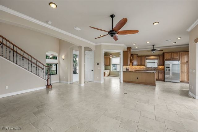 27257 Patrick ST, Bonita Springs, FL 34135