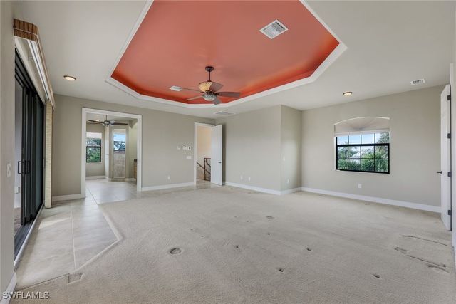 27257 Patrick ST, Bonita Springs, FL 34135