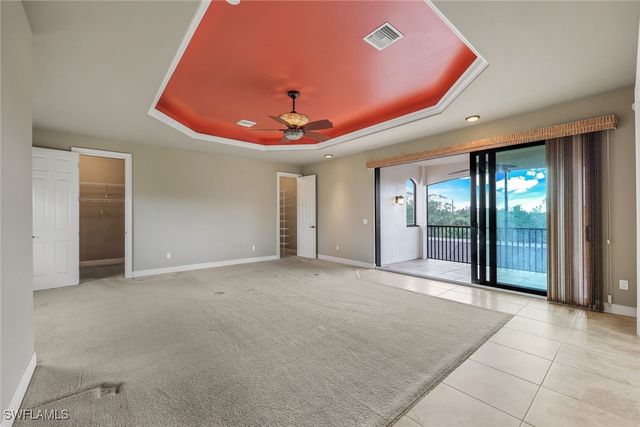 27257 Patrick ST, Bonita Springs, FL 34135