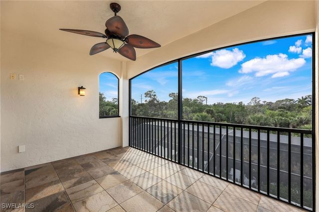 27257 Patrick ST, Bonita Springs, FL 34135
