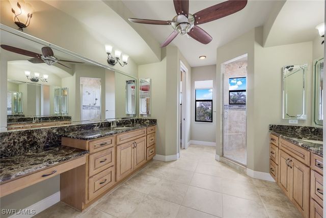 27257 Patrick ST, Bonita Springs, FL 34135