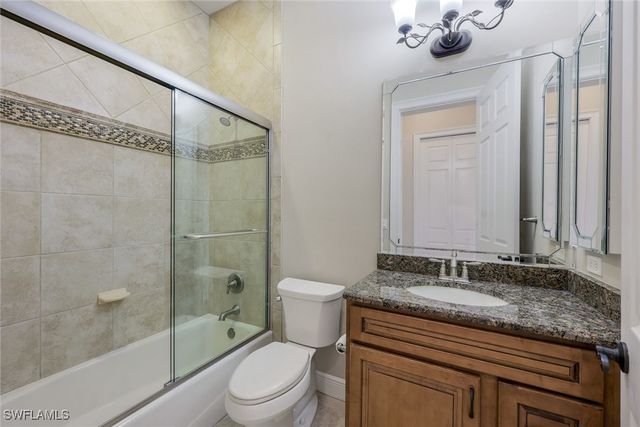 27257 Patrick ST, Bonita Springs, FL 34135